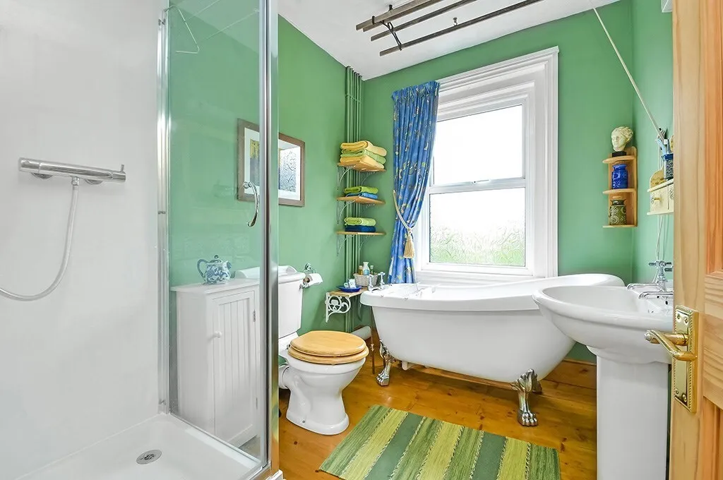 Winchester Road, Romsey, SO51, photo 11