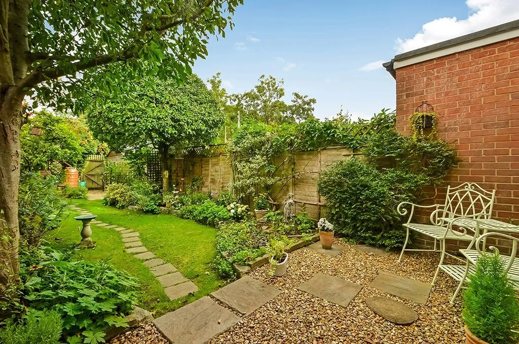 Winchester Road, Romsey, SO51, photo 17