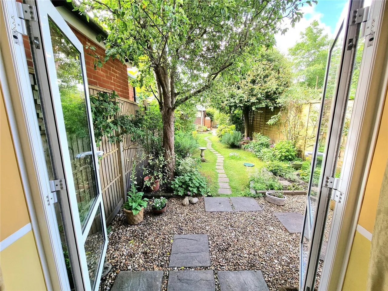 Winchester Road, Romsey, SO51, photo 13