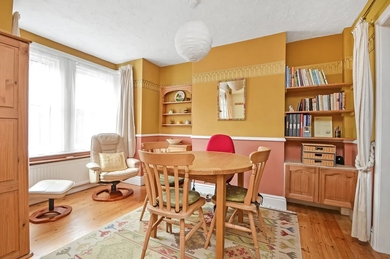 Winchester Road, Romsey, SO51, photo 6