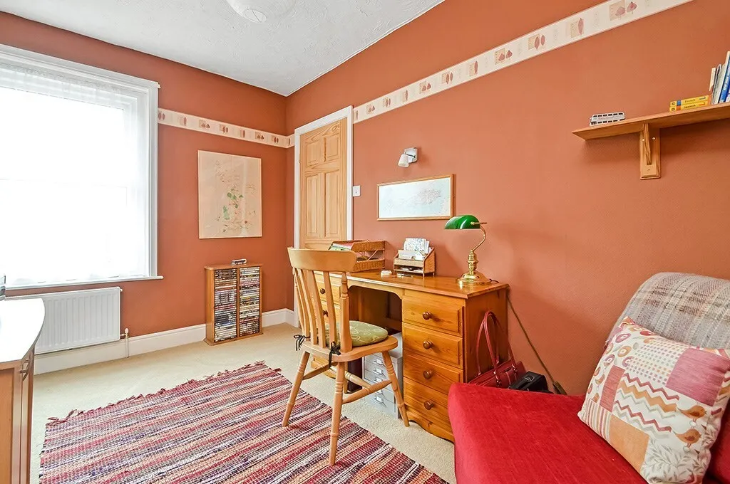 Winchester Road, Romsey, SO51, photo 10