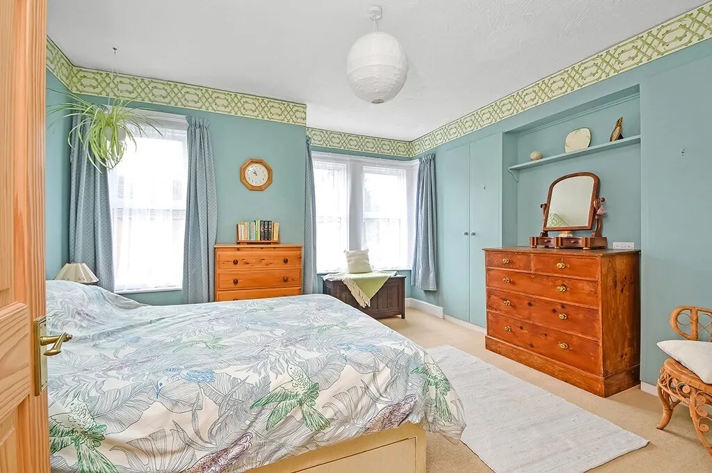 Winchester Road, Romsey, SO51, photo 7
