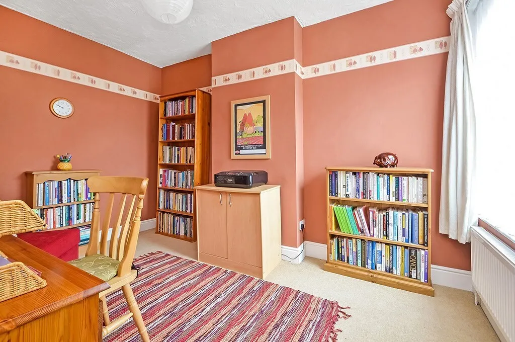 Winchester Road, Romsey, SO51, photo 9