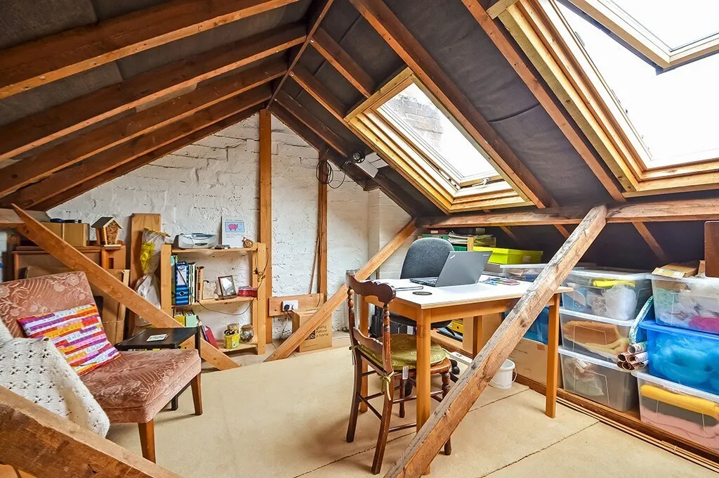 Winchester Road, Romsey, SO51, photo 12