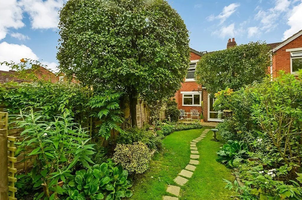 Winchester Road, Romsey, SO51, photo 15