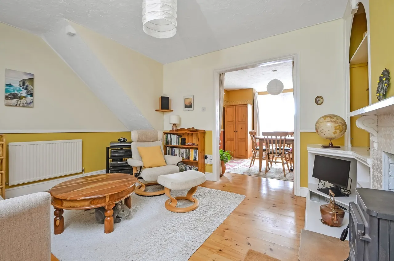 Winchester Road, Romsey, SO51, photo 4