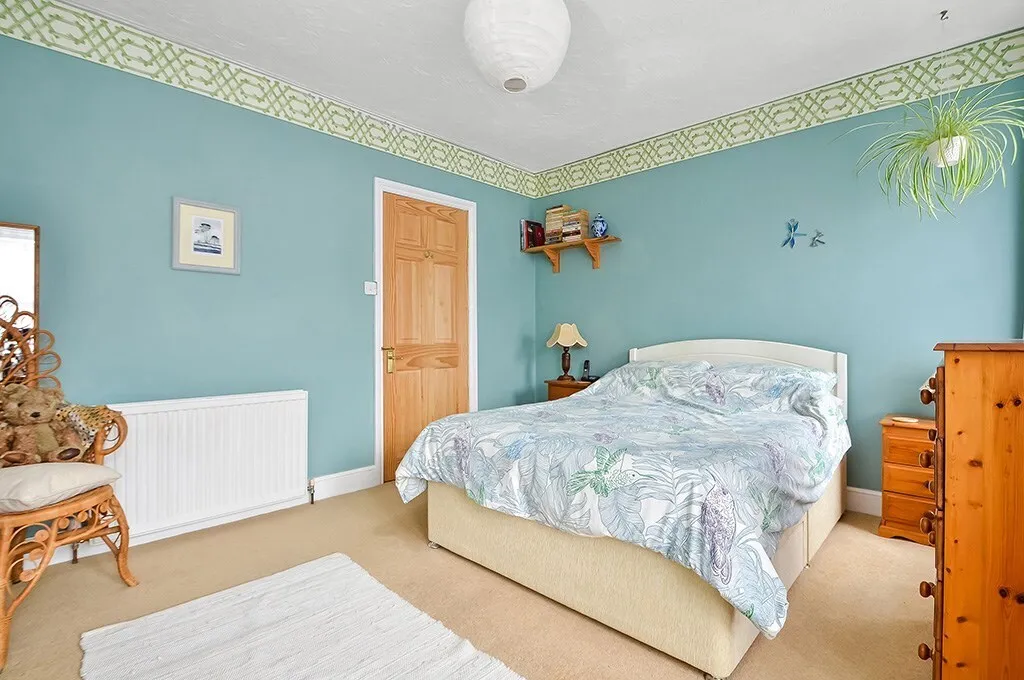 Winchester Road, Romsey, SO51, photo 8