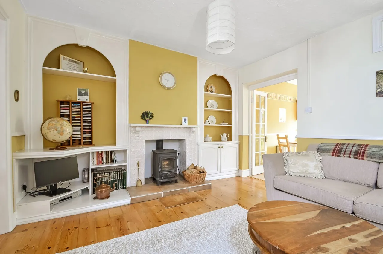 Winchester Road, Romsey, SO51, photo 2