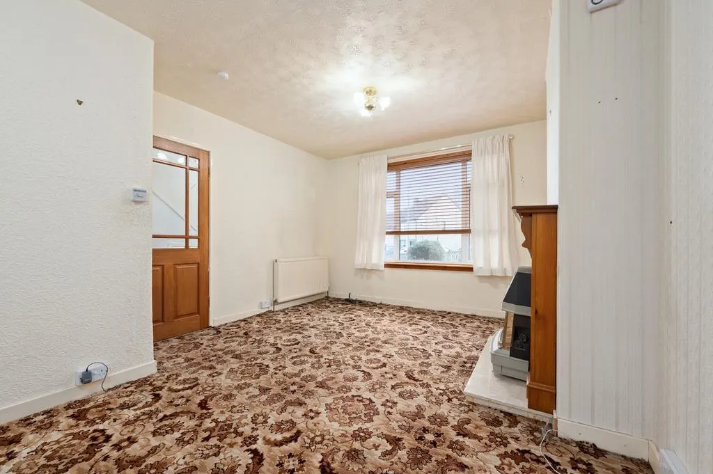 Gillies Hill, Cambusbarron, Stirlingshire, FK7 9PQ, photo 6