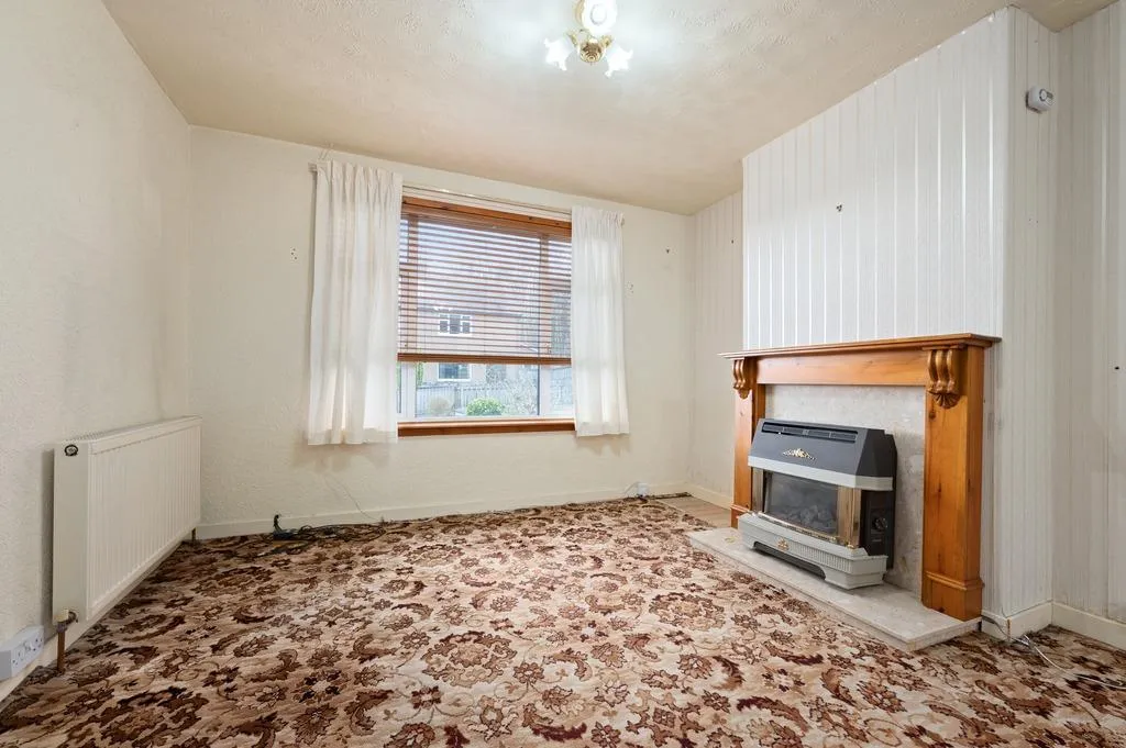 Gillies Hill, Cambusbarron, Stirlingshire, FK7 9PQ, photo 3