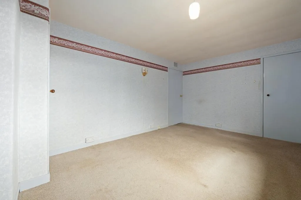 Gillies Hill, Cambusbarron, Stirlingshire, FK7 9PQ, photo 11