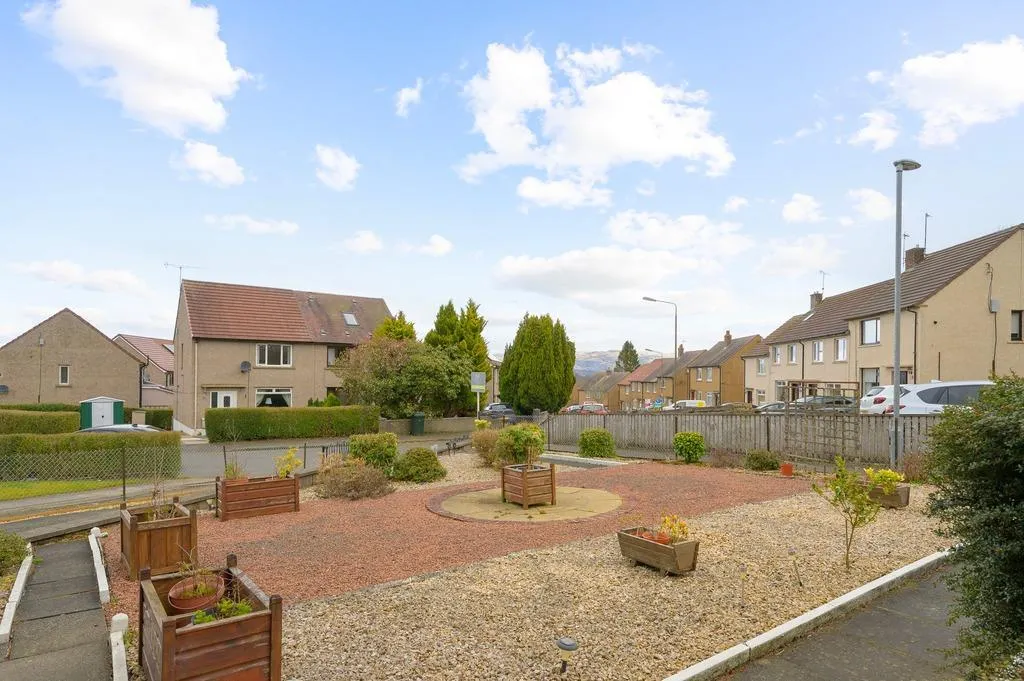 Gillies Hill, Cambusbarron, Stirlingshire, FK7 9PQ, photo 22