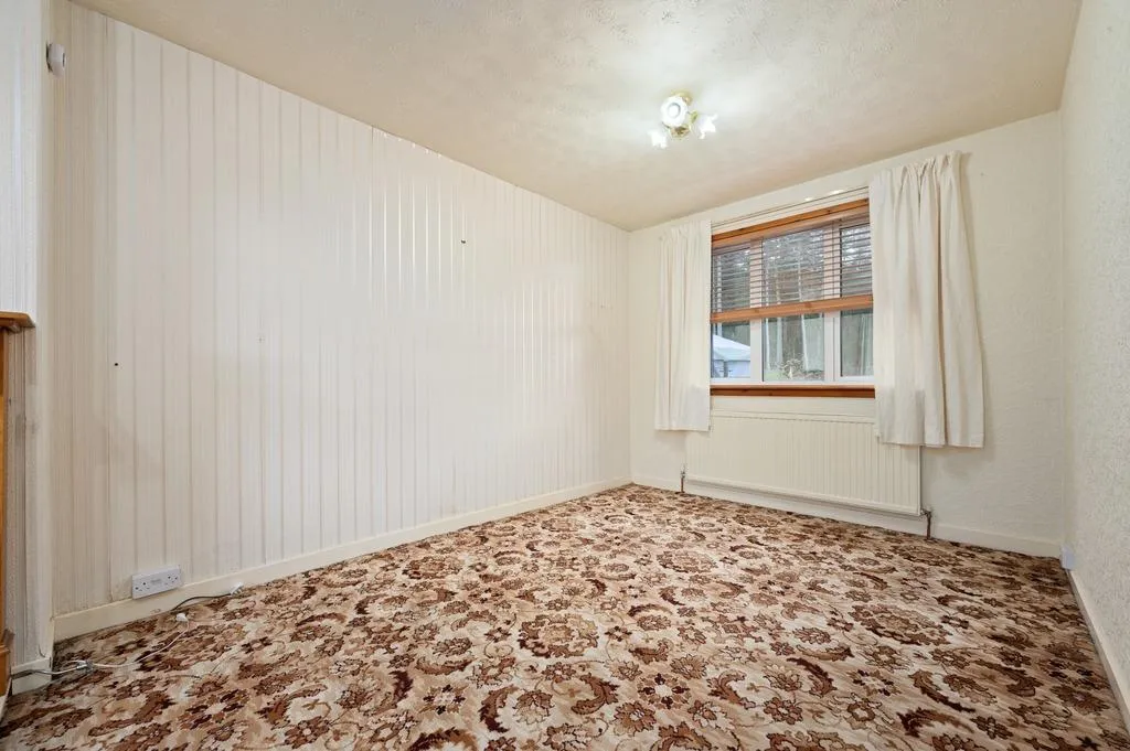 Gillies Hill, Cambusbarron, Stirlingshire, FK7 9PQ, photo 7