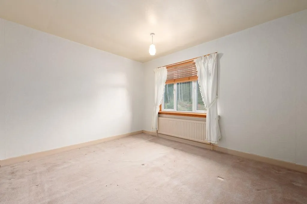 Gillies Hill, Cambusbarron, Stirlingshire, FK7 9PQ, photo 18