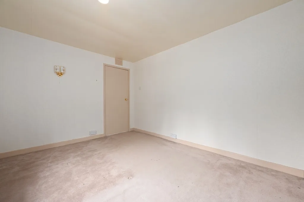 Gillies Hill, Cambusbarron, Stirlingshire, FK7 9PQ, photo 16