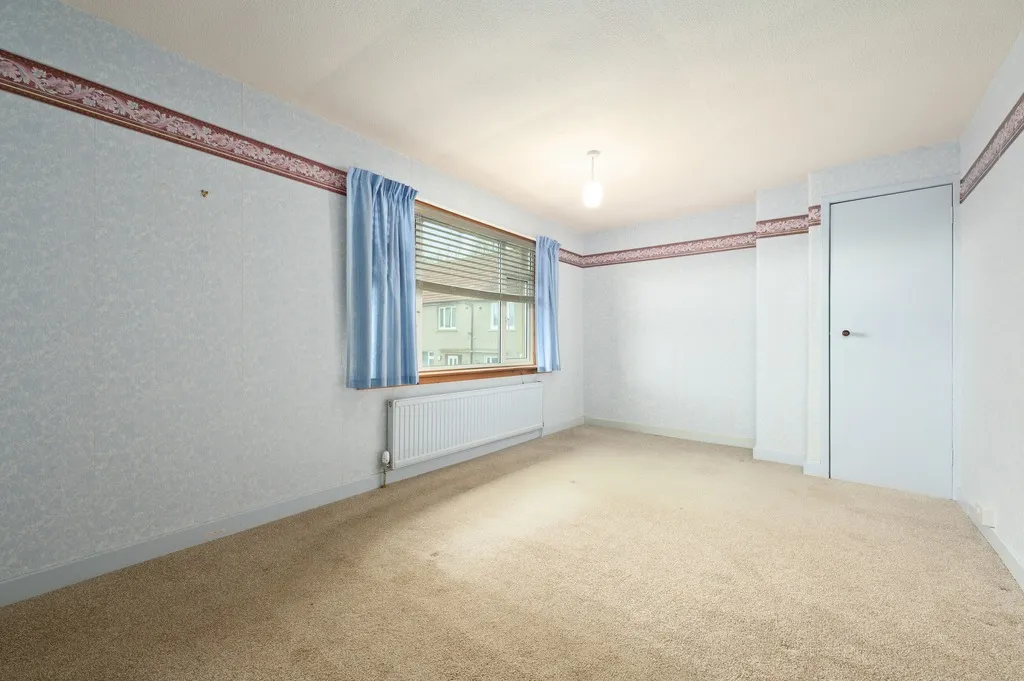 Gillies Hill, Cambusbarron, Stirlingshire, FK7 9PQ, photo 13