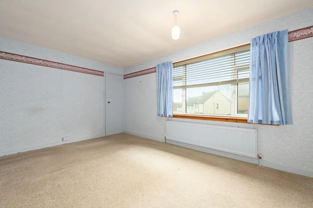 Gillies Hill, Cambusbarron, Stirlingshire, FK7 9PQ, photo 12