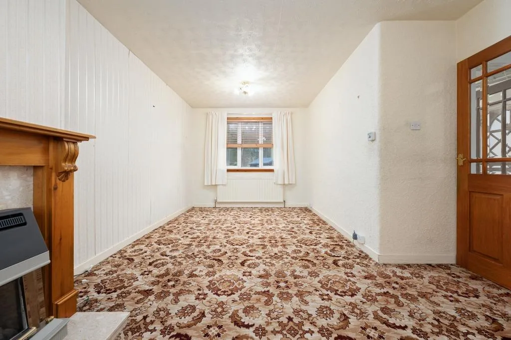 Gillies Hill, Cambusbarron, Stirlingshire, FK7 9PQ, photo 5