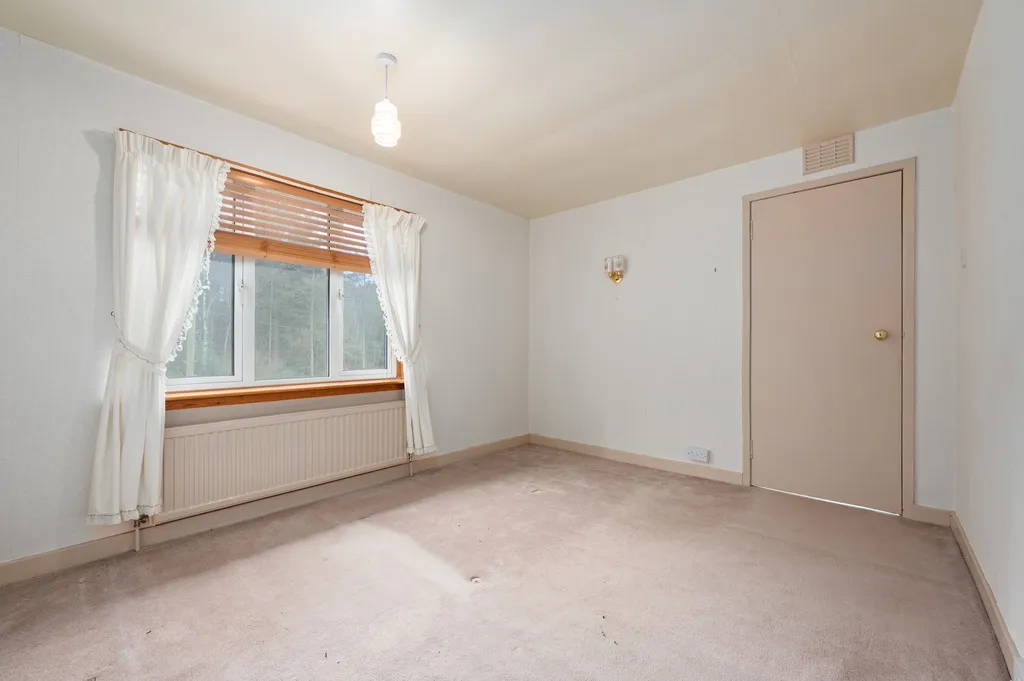Gillies Hill, Cambusbarron, Stirlingshire, FK7 9PQ, photo 17
