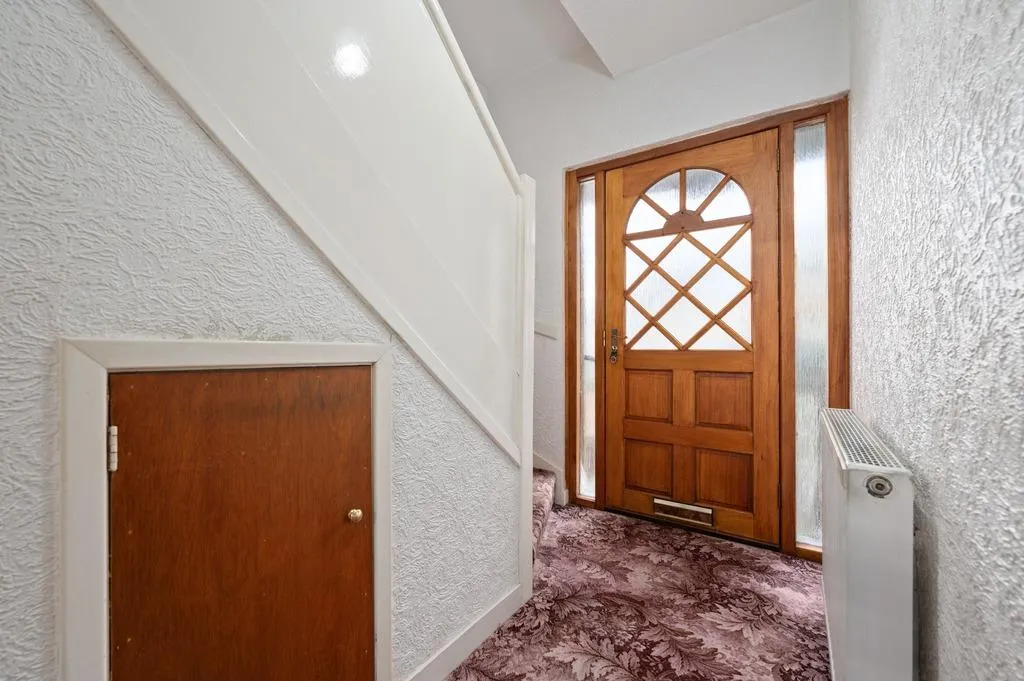 Gillies Hill, Cambusbarron, Stirlingshire, FK7 9PQ, photo 4