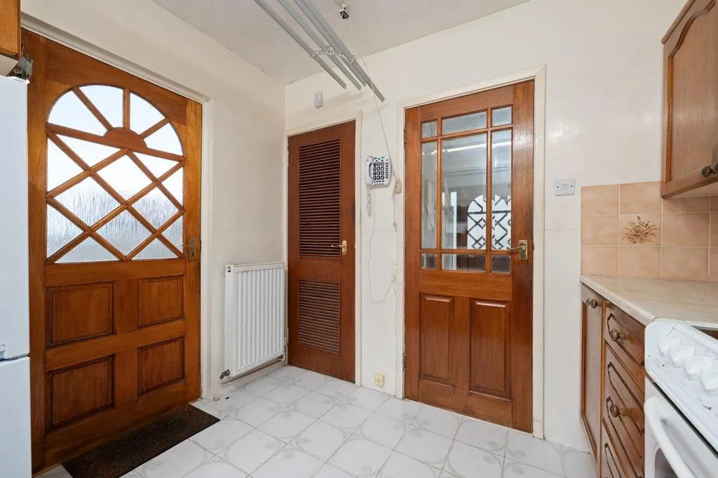 Gillies Hill, Cambusbarron, Stirlingshire, FK7 9PQ, photo 10