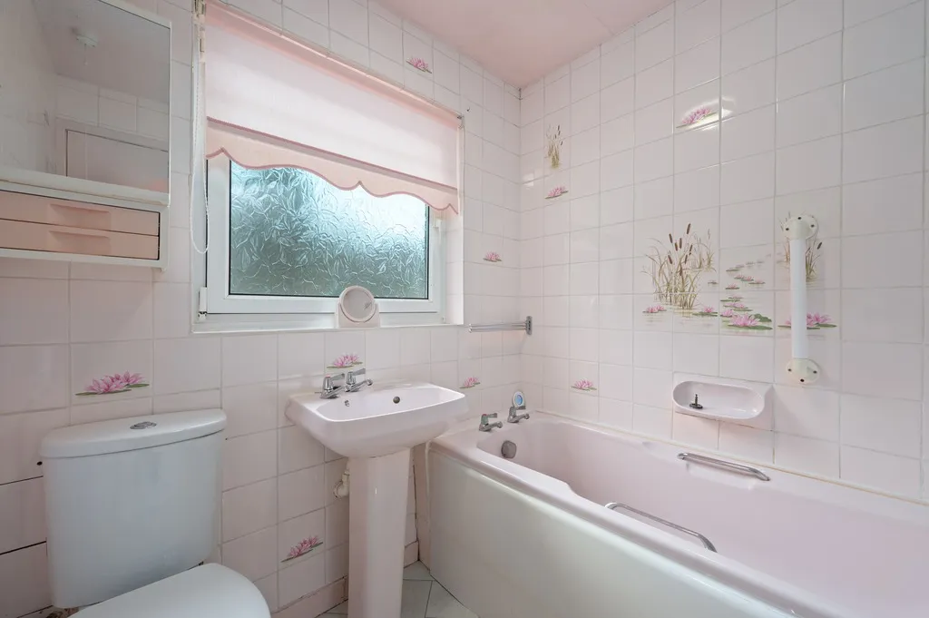 Gillies Hill, Cambusbarron, Stirlingshire, FK7 9PQ, photo 14