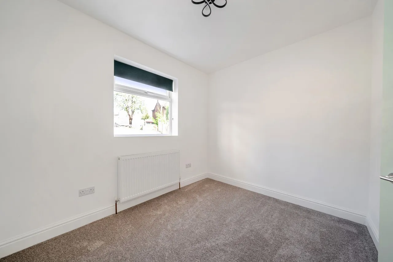 Meadowview Road, SE6, photo 6