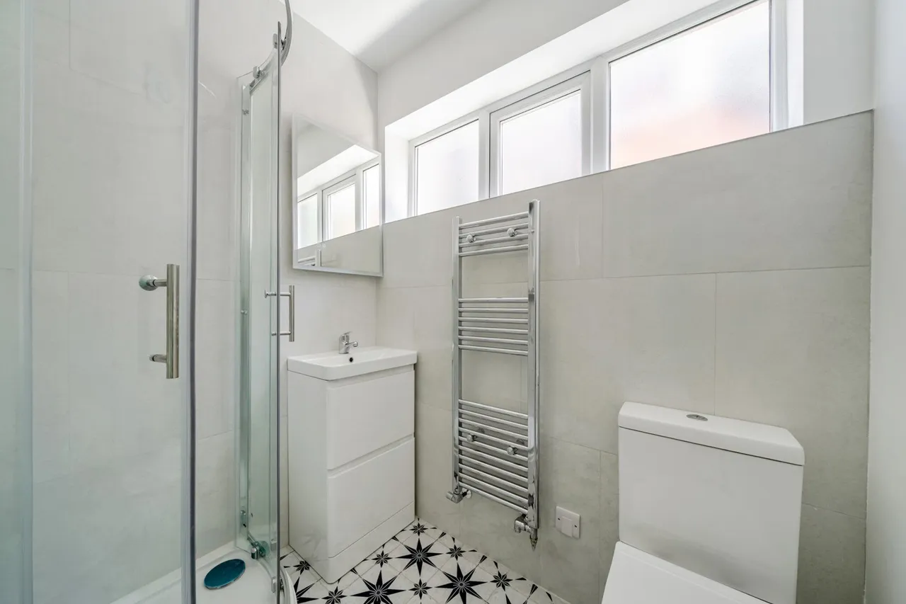Meadowview Road, SE6, photo 7