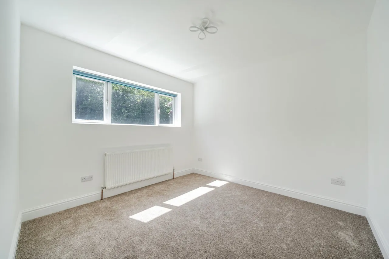 Meadowview Road, SE6, photo 5