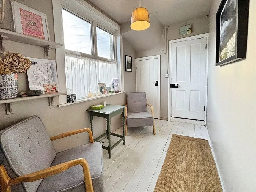 Sutherland Road, Deal, Kent, CT14, photo 9
