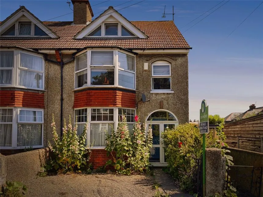 Sutherland Road, Deal, Kent, CT14, photo 5