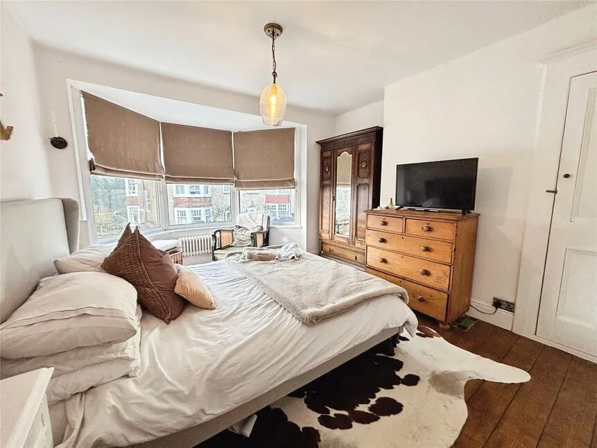 Sutherland Road, Deal, Kent, CT14, photo 6