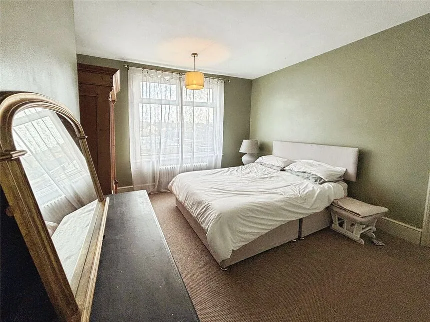 Sutherland Road, Deal, Kent, CT14, photo 12