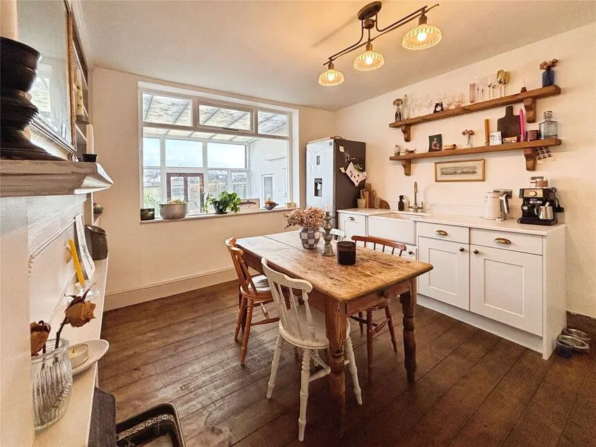 Sutherland Road, Deal, Kent, CT14, photo 2