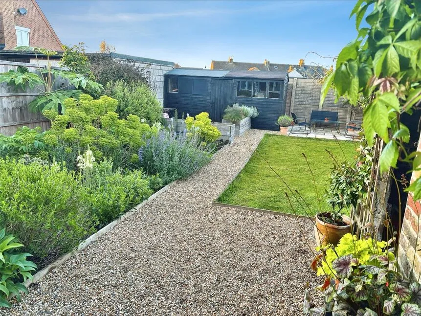 Sutherland Road, Deal, Kent, CT14, photo 3