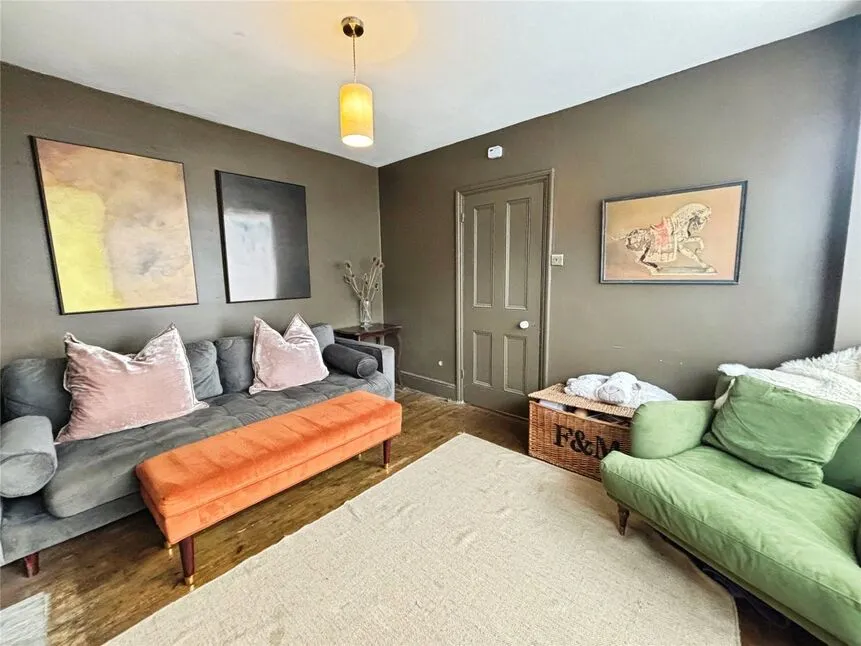 Sutherland Road, Deal, Kent, CT14, photo 10