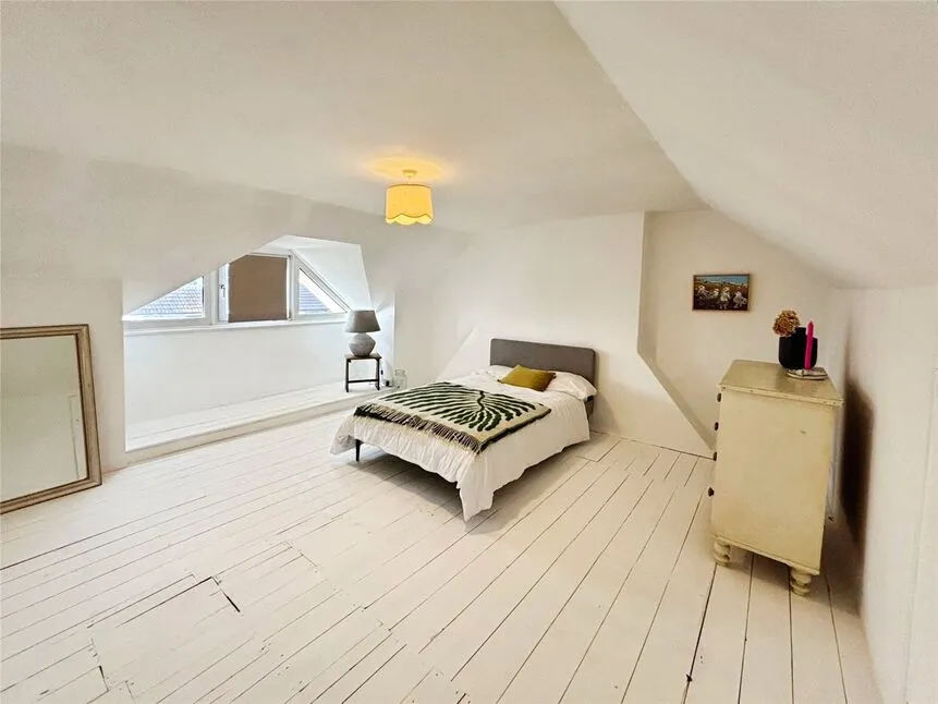Sutherland Road, Deal, Kent, CT14, photo 4