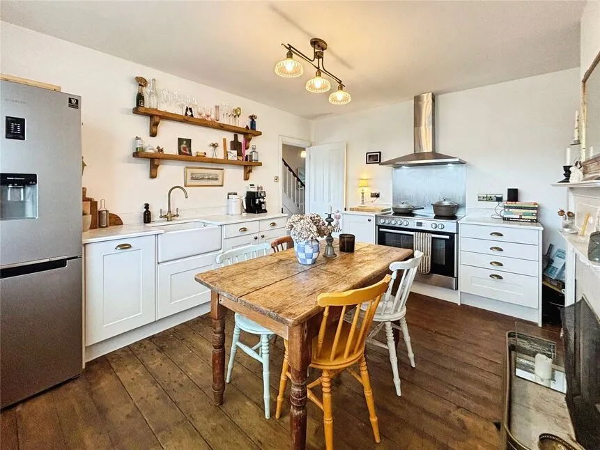 Sutherland Road, Deal, Kent, CT14, photo 7
