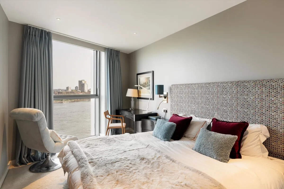 Waterfront Drive, London, SW10, photo 13