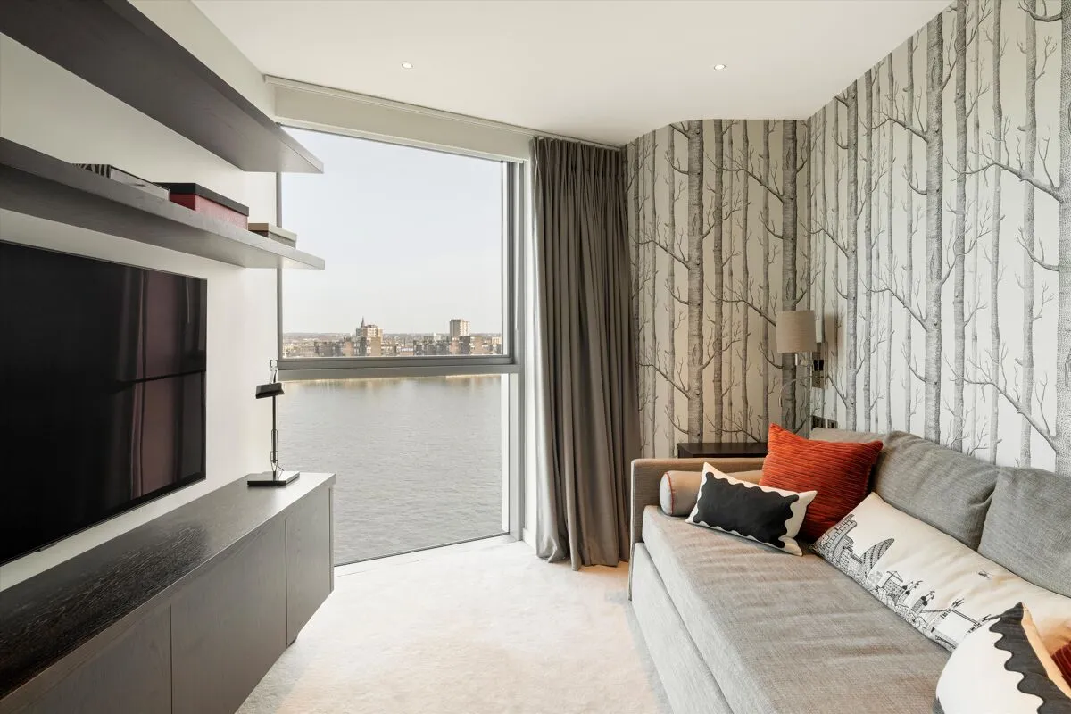 Waterfront Drive, London, SW10, photo 14