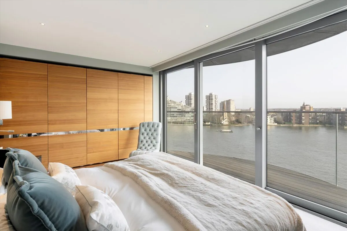 Waterfront Drive, London, SW10, photo 4