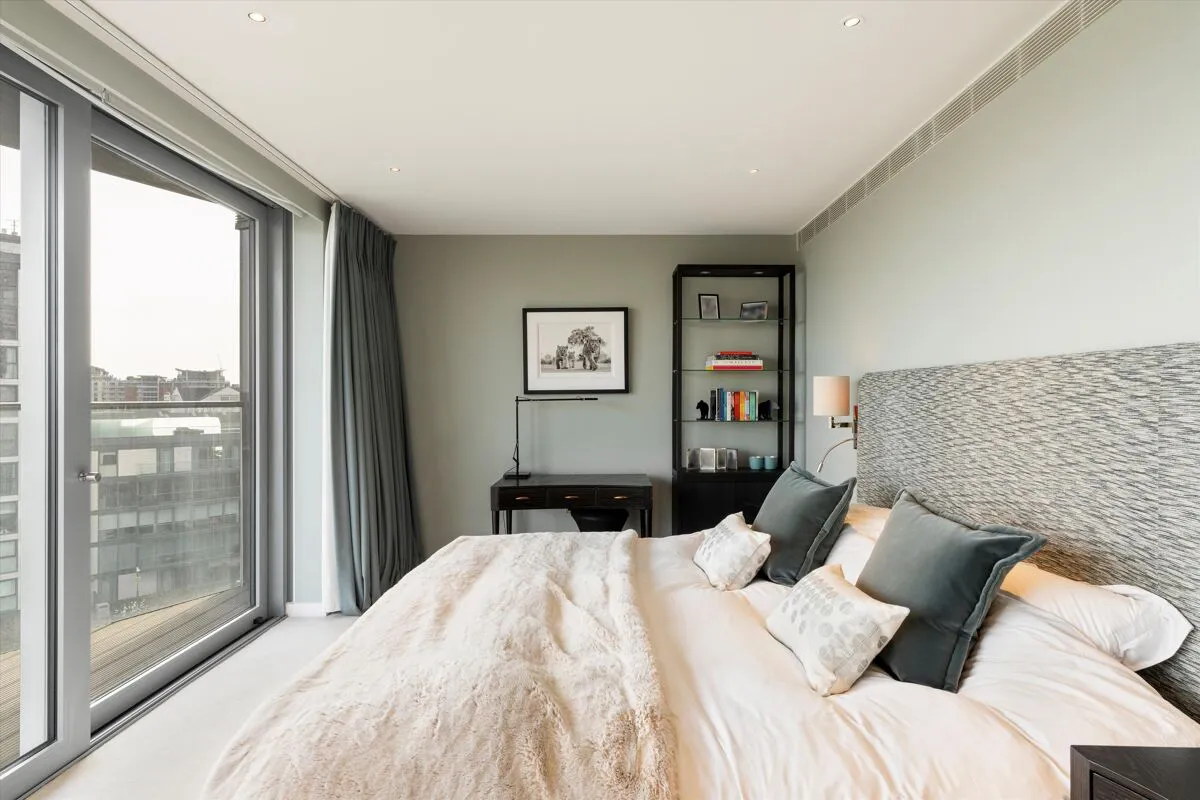 Waterfront Drive, London, SW10, photo 9