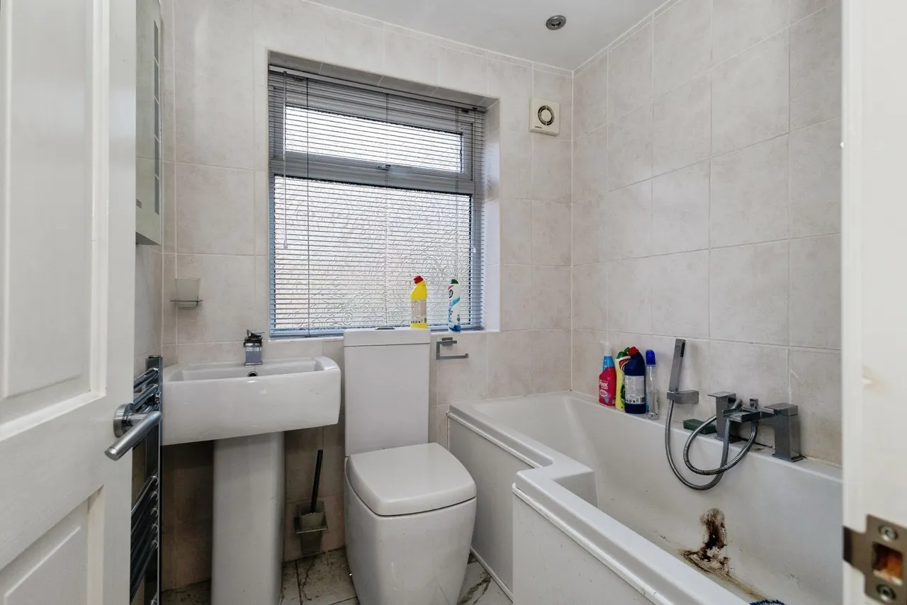 Fotherby Drive, Manchester, Greater Manchester, M9, photo 4