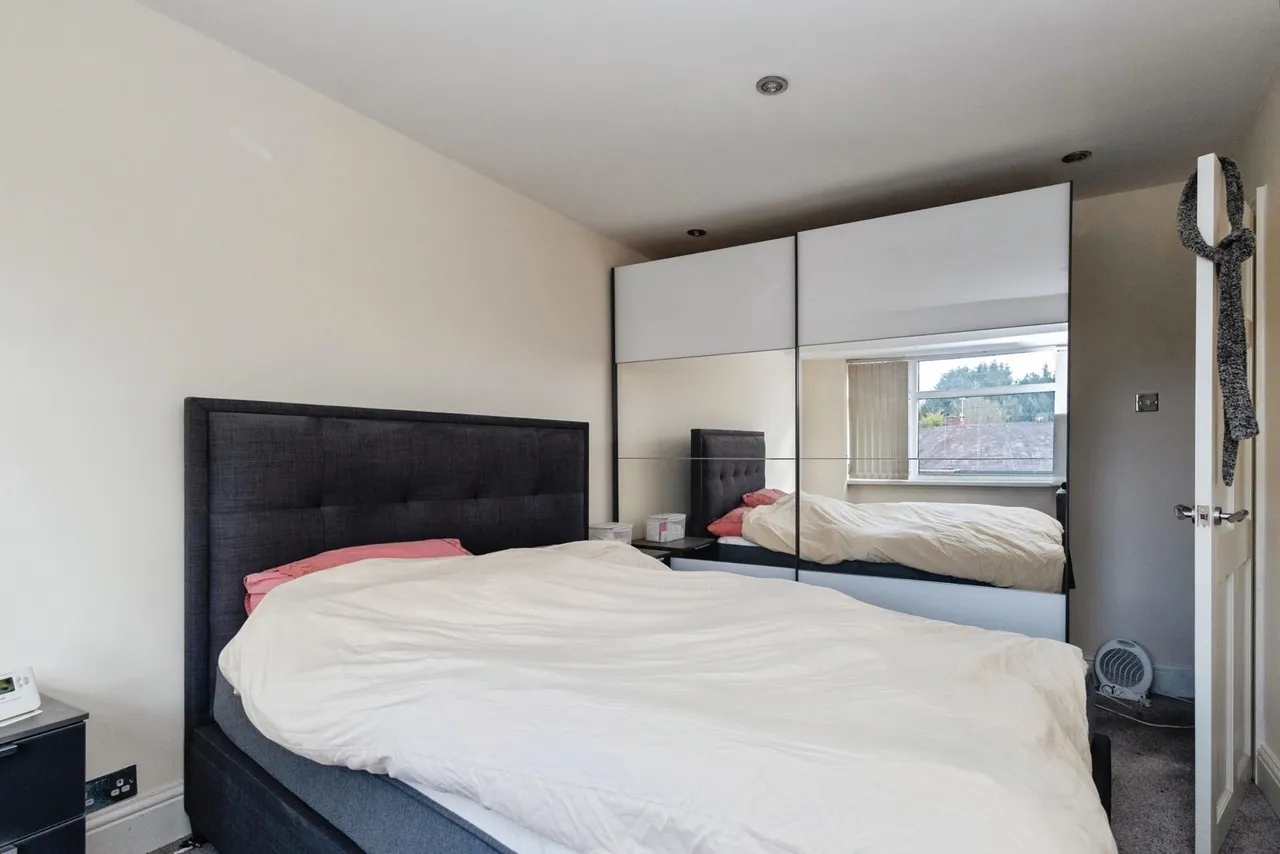 Fotherby Drive, Manchester, Greater Manchester, M9, photo 6