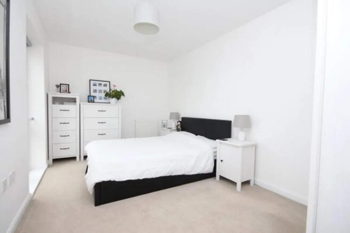 Worthing, BN13 1FP, photo 5