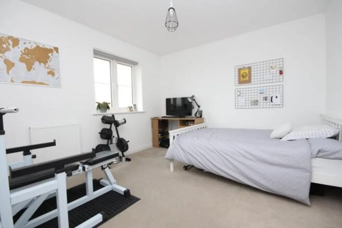 Worthing, BN13 1FP, photo 4