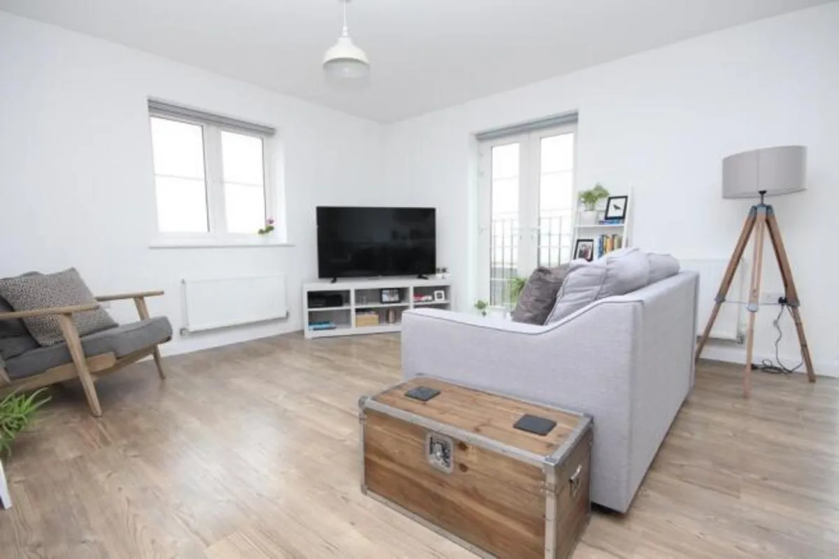 Worthing, BN13 1FP, photo 3