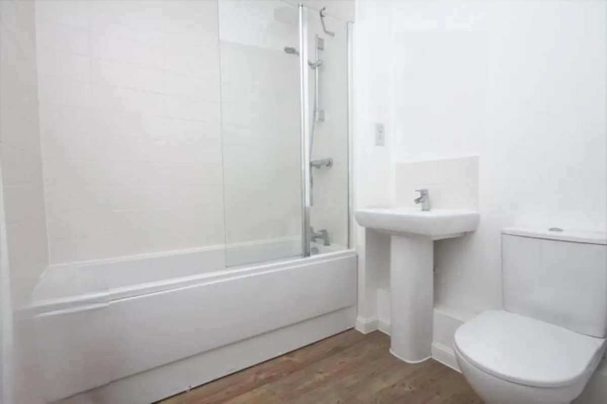 Worthing, BN13 1FP, photo 6