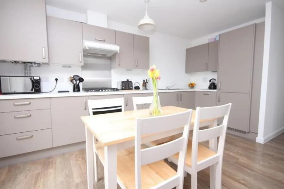Worthing, BN13 1FP, photo 2