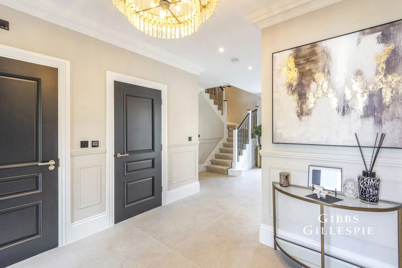 Mill Lane, Chalfont St. Giles Fees Apply, HP8, photo 3